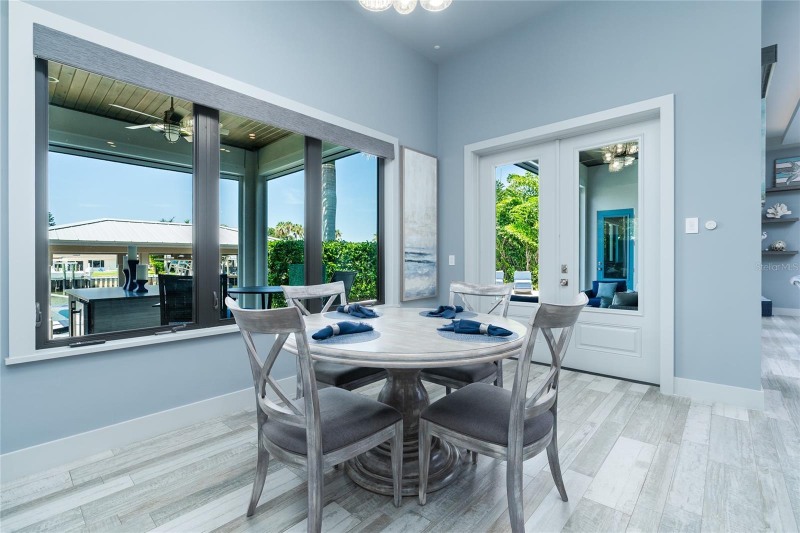 113 VIA BENEVENTO, NEW SMYRNA BEACH, FL, 32169