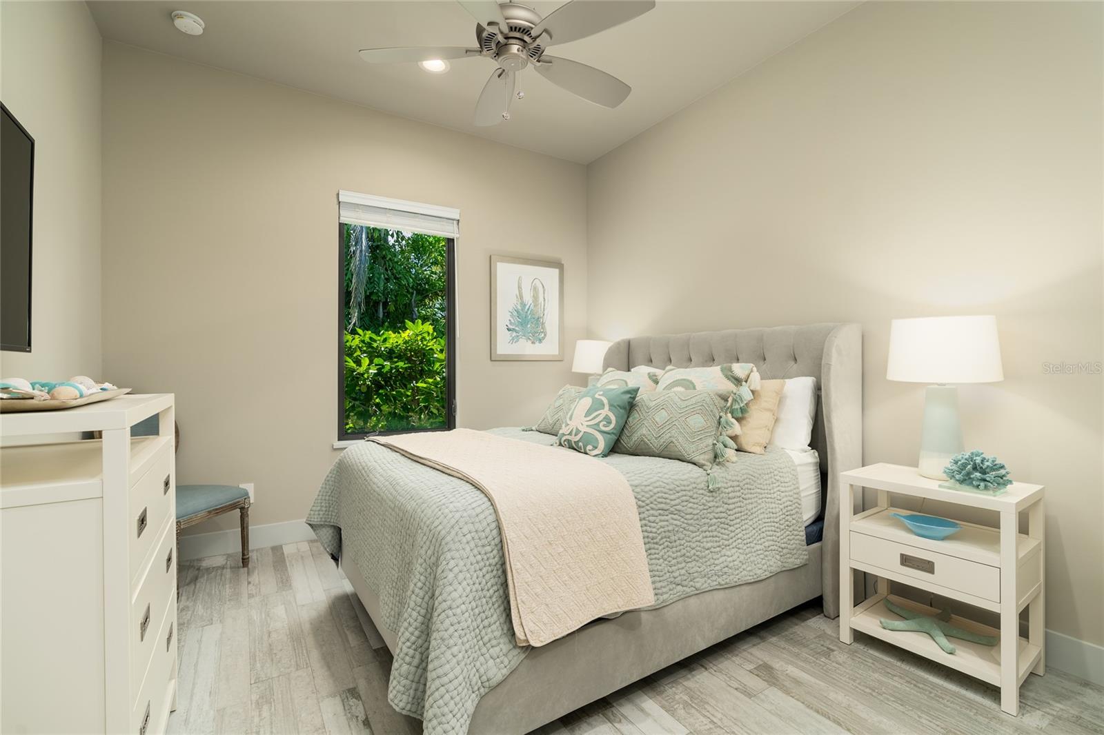 113 VIA BENEVENTO, NEW SMYRNA BEACH, FL, 32169
