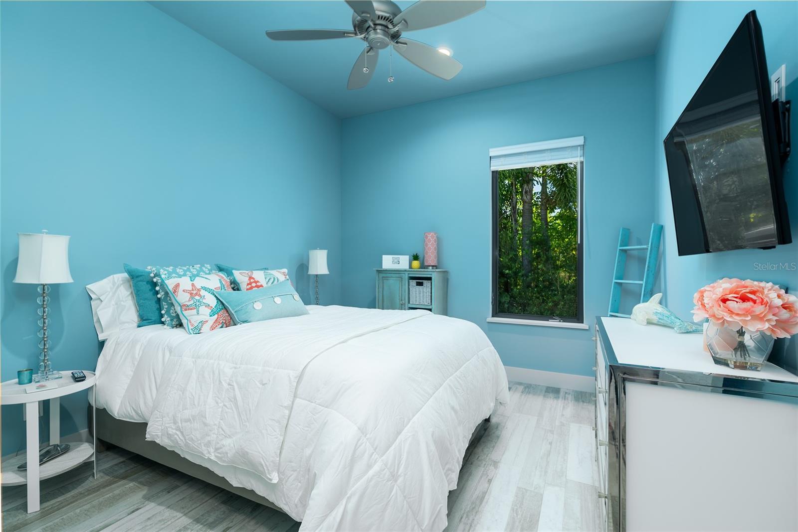 113 VIA BENEVENTO, NEW SMYRNA BEACH, FL, 32169