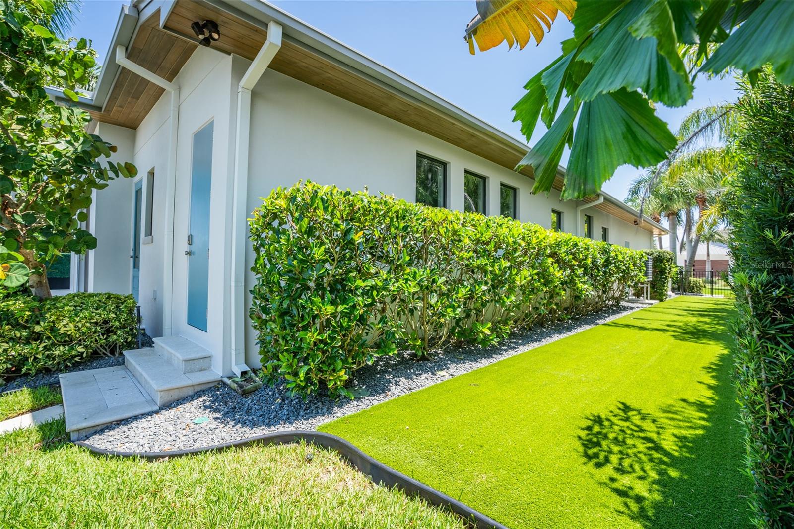 113 VIA BENEVENTO, NEW SMYRNA BEACH, FL, 32169