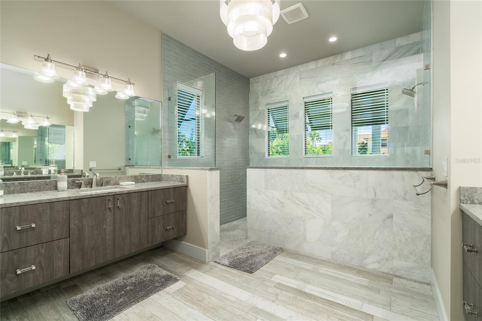 113 VIA BENEVENTO, NEW SMYRNA BEACH, FL, 32169
