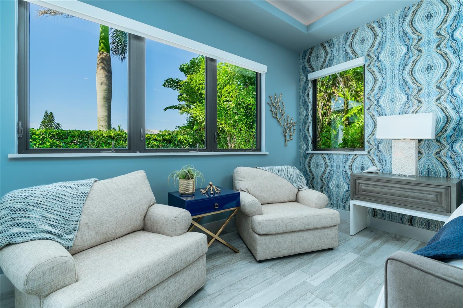 113 VIA BENEVENTO, NEW SMYRNA BEACH, FL, 32169
