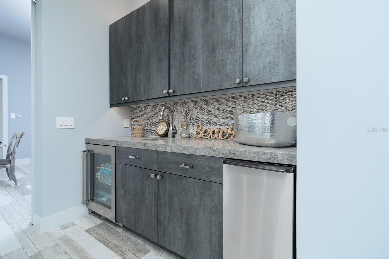113 VIA BENEVENTO, NEW SMYRNA BEACH, FL, 32169