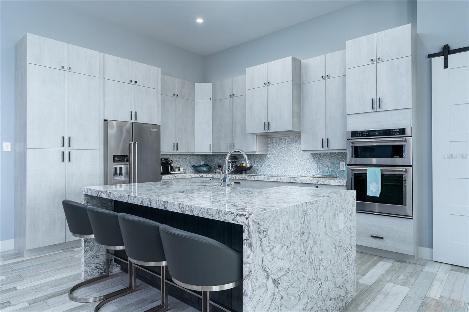 113 VIA BENEVENTO, NEW SMYRNA BEACH, FL, 32169
