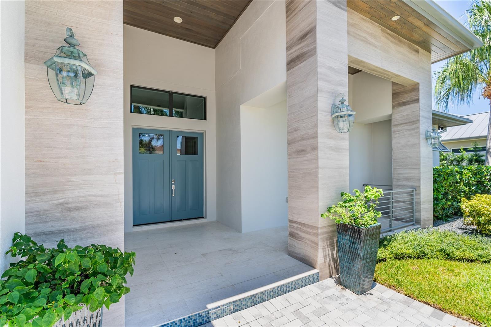 113 VIA BENEVENTO, NEW SMYRNA BEACH, FL, 32169