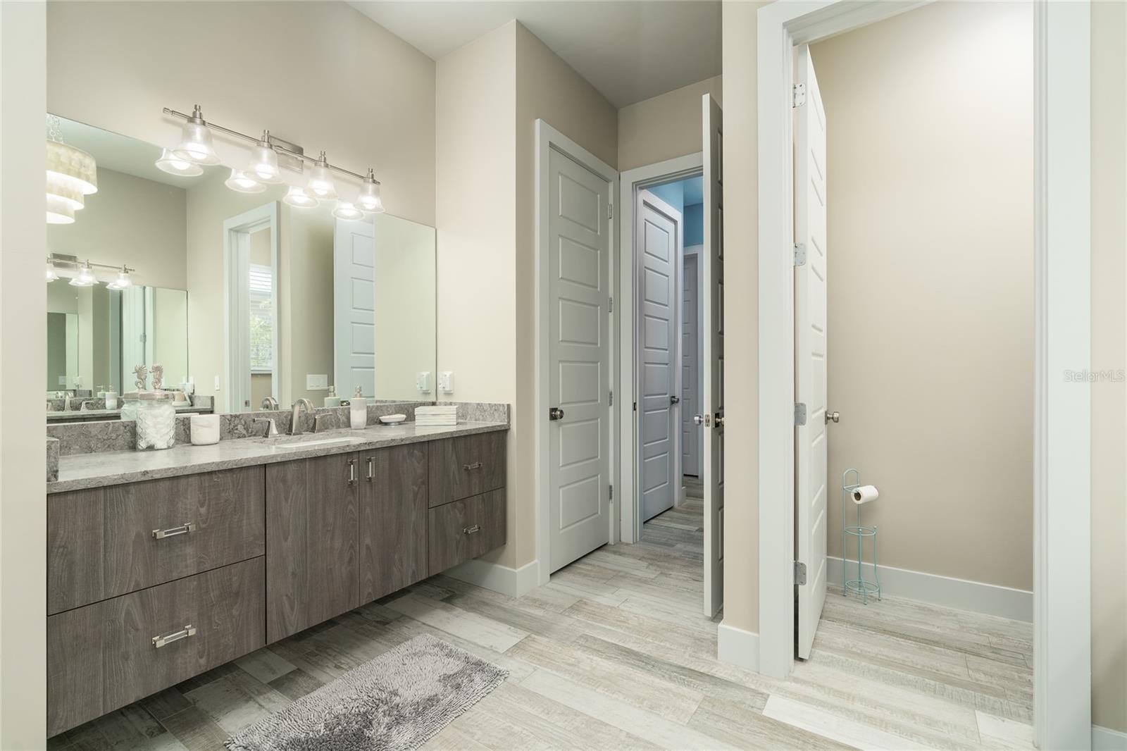 113 VIA BENEVENTO, NEW SMYRNA BEACH, FL, 32169