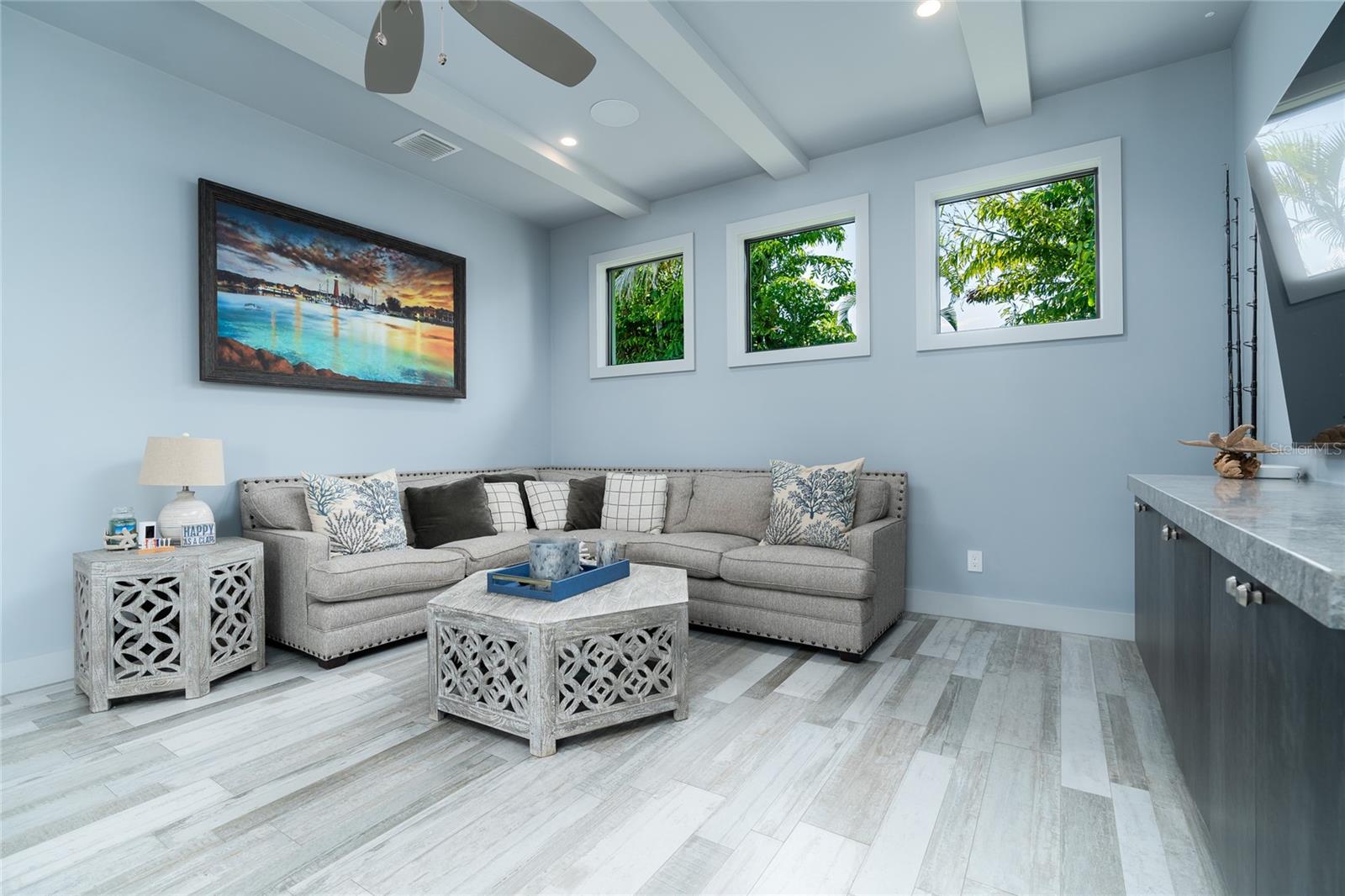 113 VIA BENEVENTO, NEW SMYRNA BEACH, FL, 32169