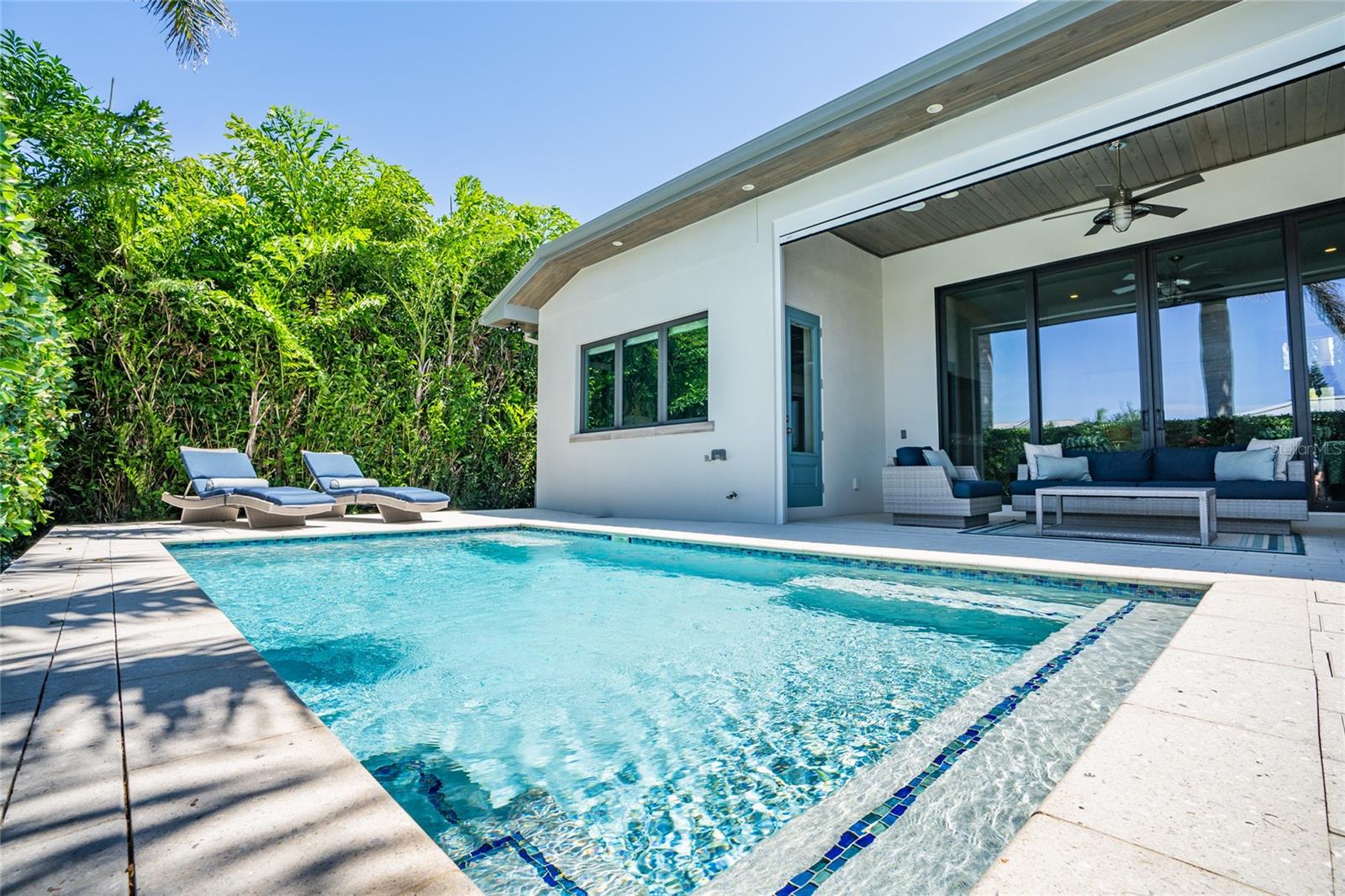 113 VIA BENEVENTO, NEW SMYRNA BEACH, FL, 32169