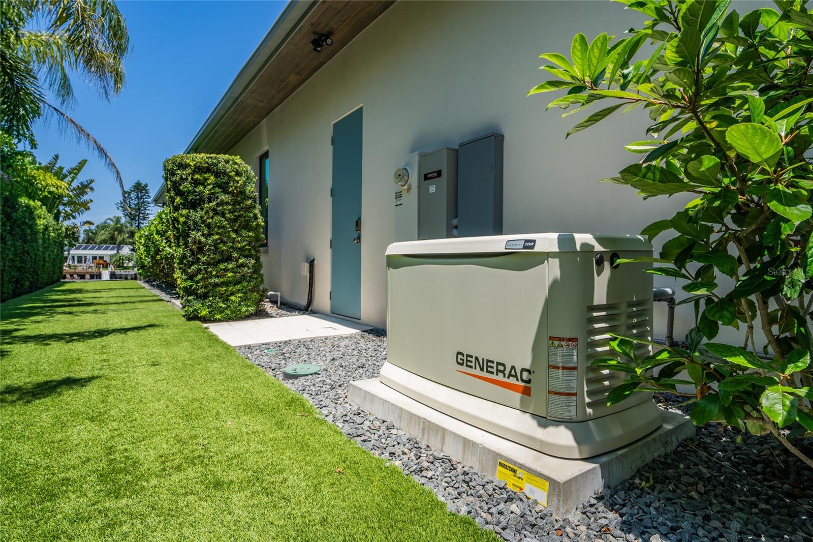 113 VIA BENEVENTO, NEW SMYRNA BEACH, FL, 32169