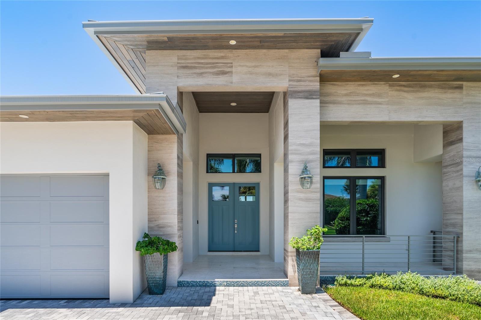 113 VIA BENEVENTO, NEW SMYRNA BEACH, FL, 32169