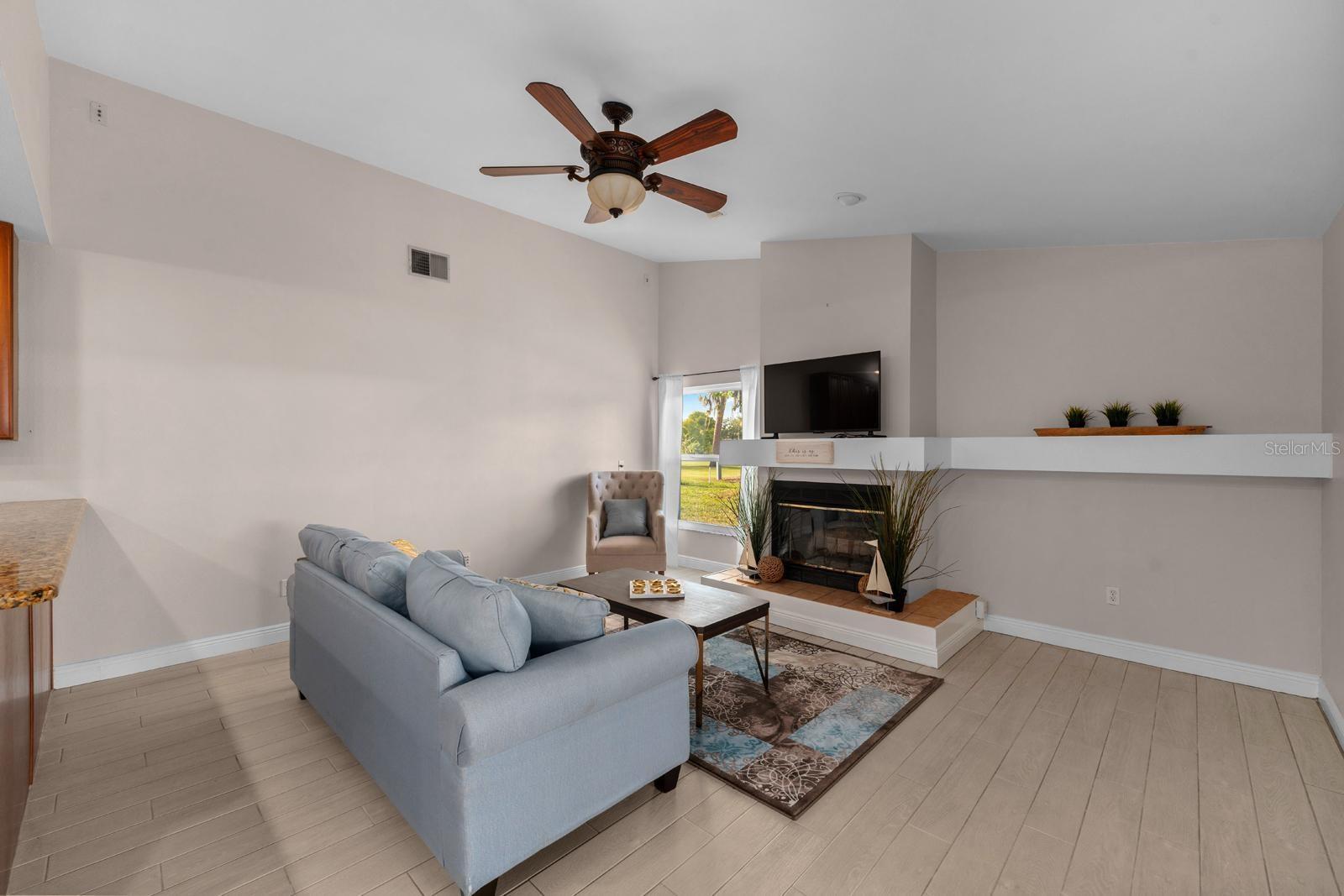 2618 CRESTFIELD DR, VALRICO, FL, 33596