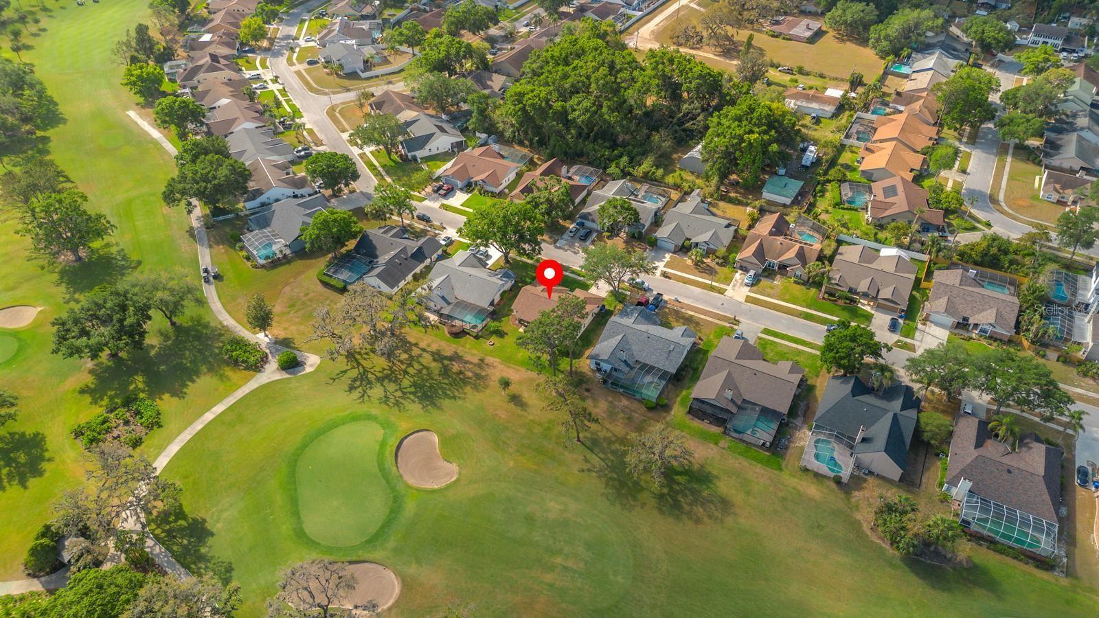 2618 CRESTFIELD DR, VALRICO, FL, 33596