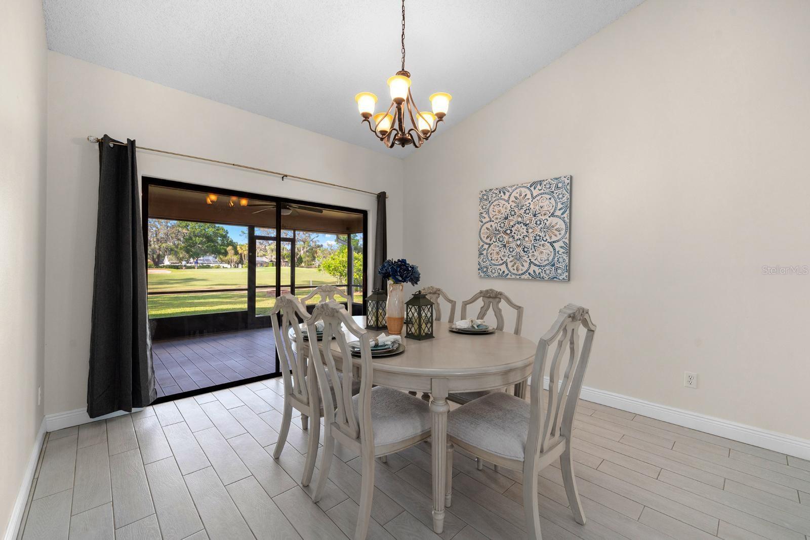 2618 CRESTFIELD DR, VALRICO, FL, 33596