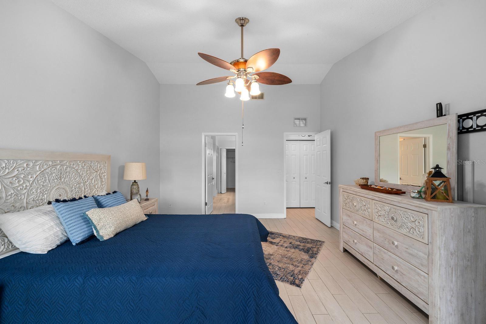 2618 CRESTFIELD DR, VALRICO, FL, 33596