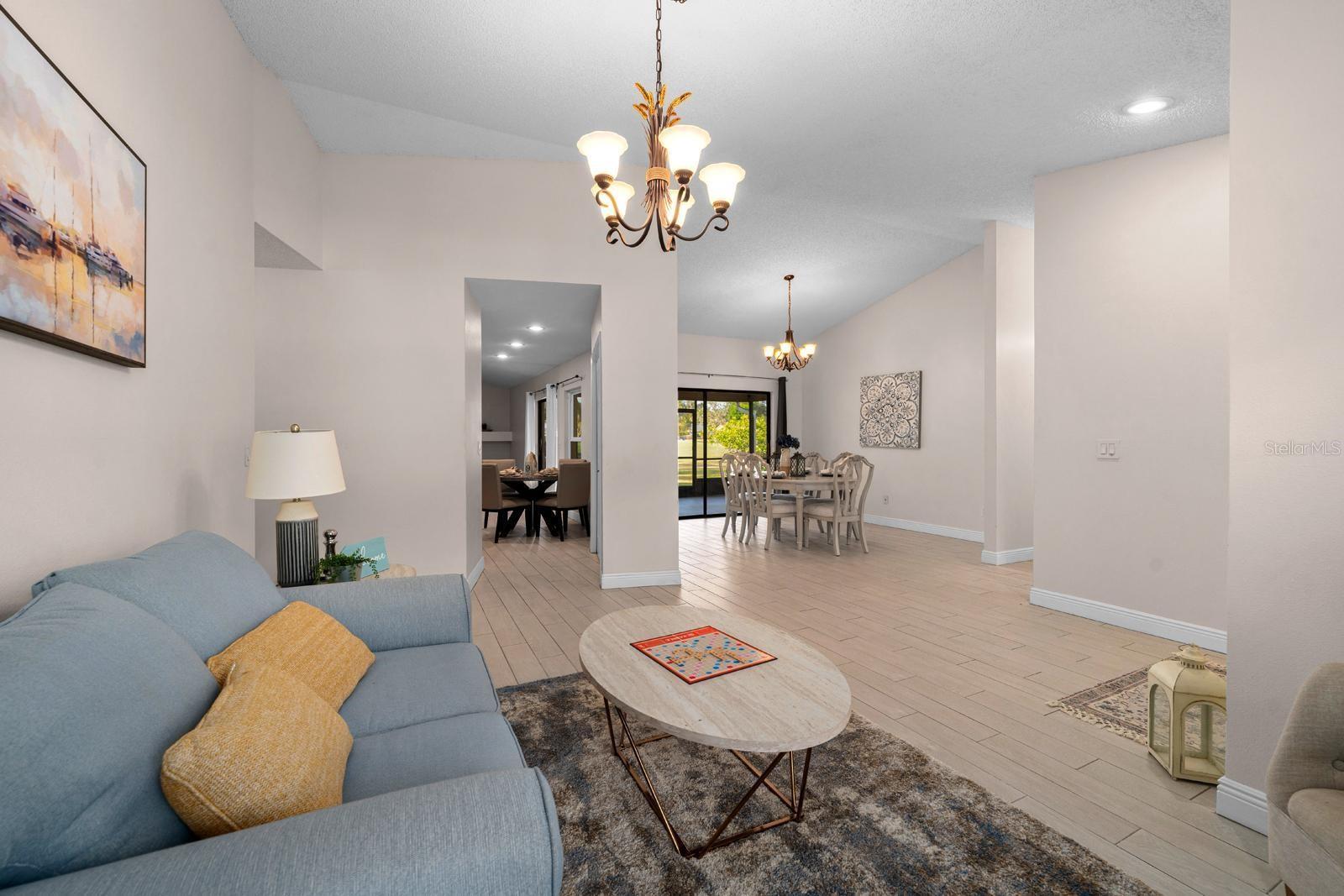2618 CRESTFIELD DR, VALRICO, FL, 33596