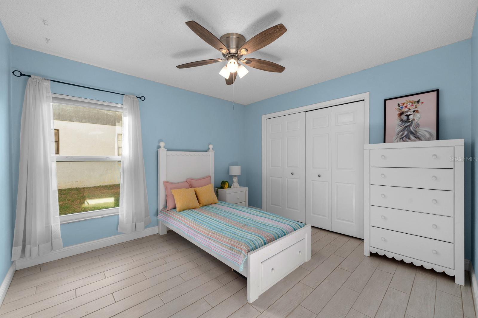 2618 CRESTFIELD DR, VALRICO, FL, 33596