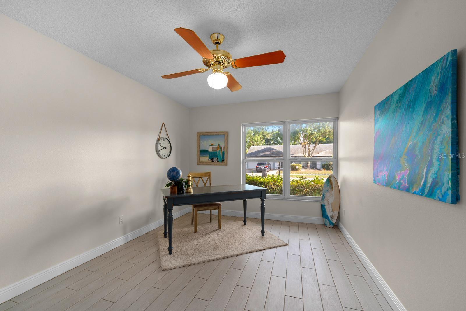 2618 CRESTFIELD DR, VALRICO, FL, 33596