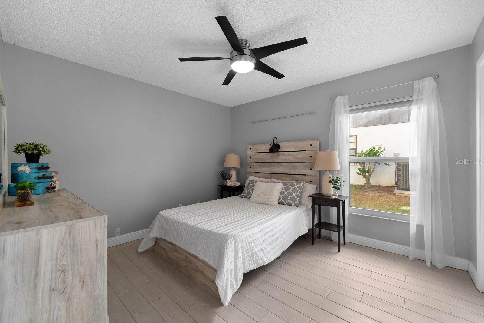 2618 CRESTFIELD DR, VALRICO, FL, 33596