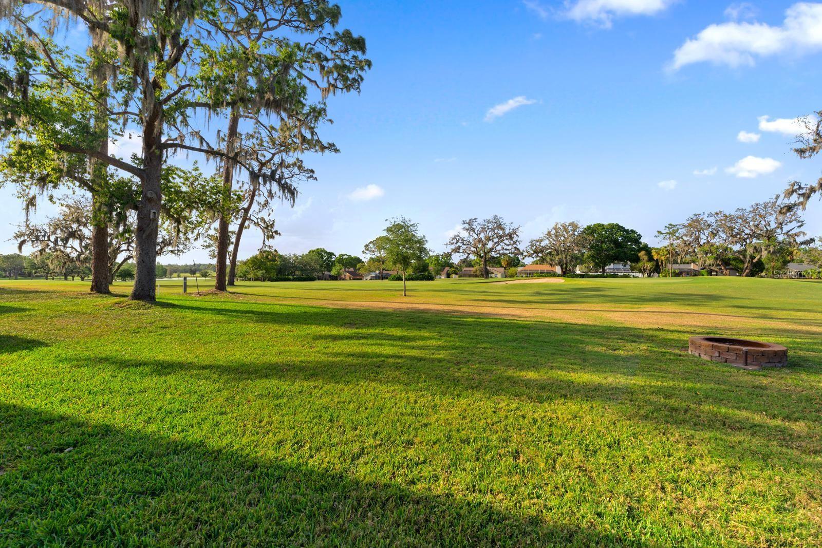 2618 CRESTFIELD DR, VALRICO, FL, 33596