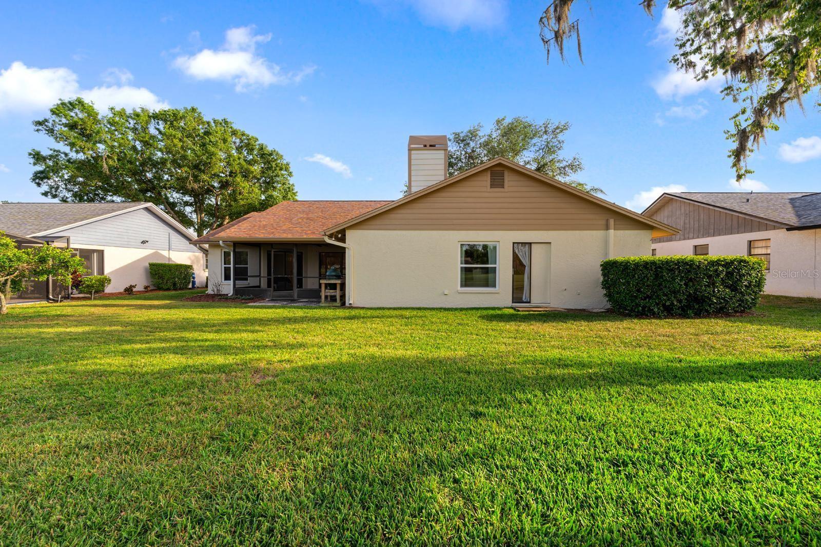 2618 CRESTFIELD DR, VALRICO, FL, 33596