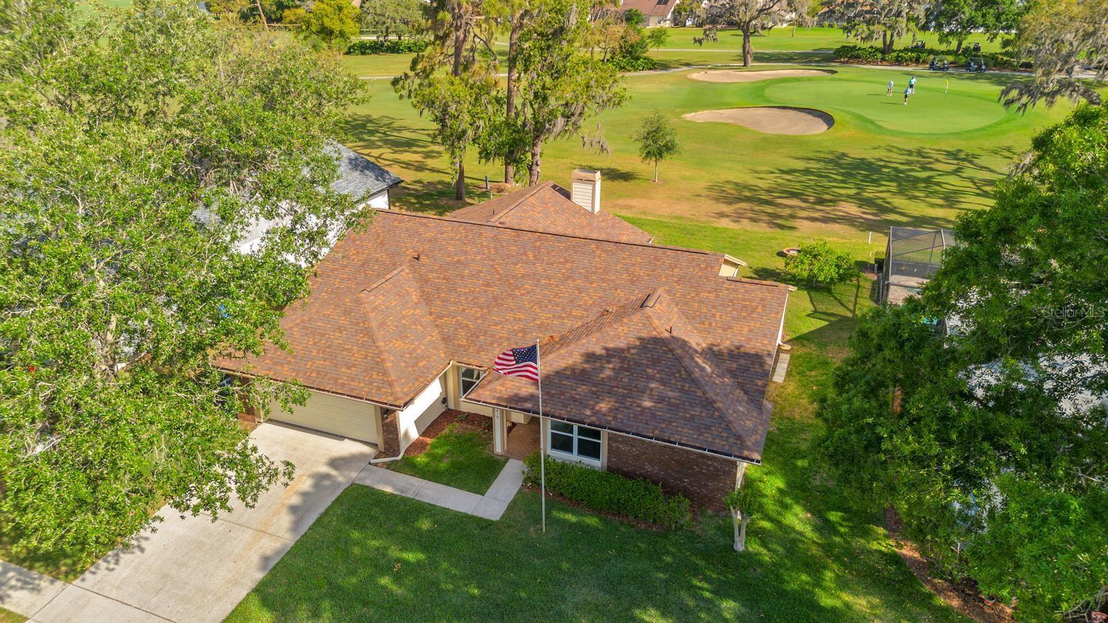 2618 CRESTFIELD DR, VALRICO, FL, 33596