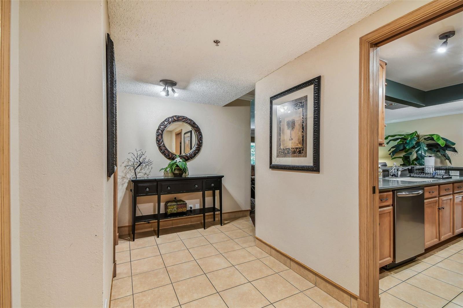 36750 US HIGHWAY 19 N #03124, PALM HARBOR, FL, 34684