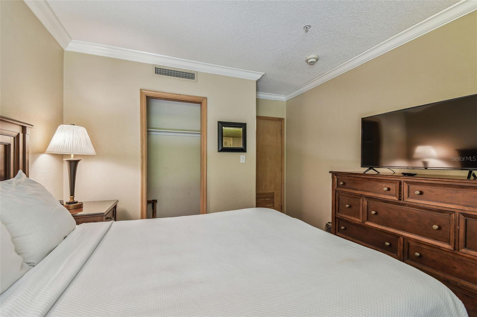 36750 US HIGHWAY 19 N #03124, PALM HARBOR, FL, 34684