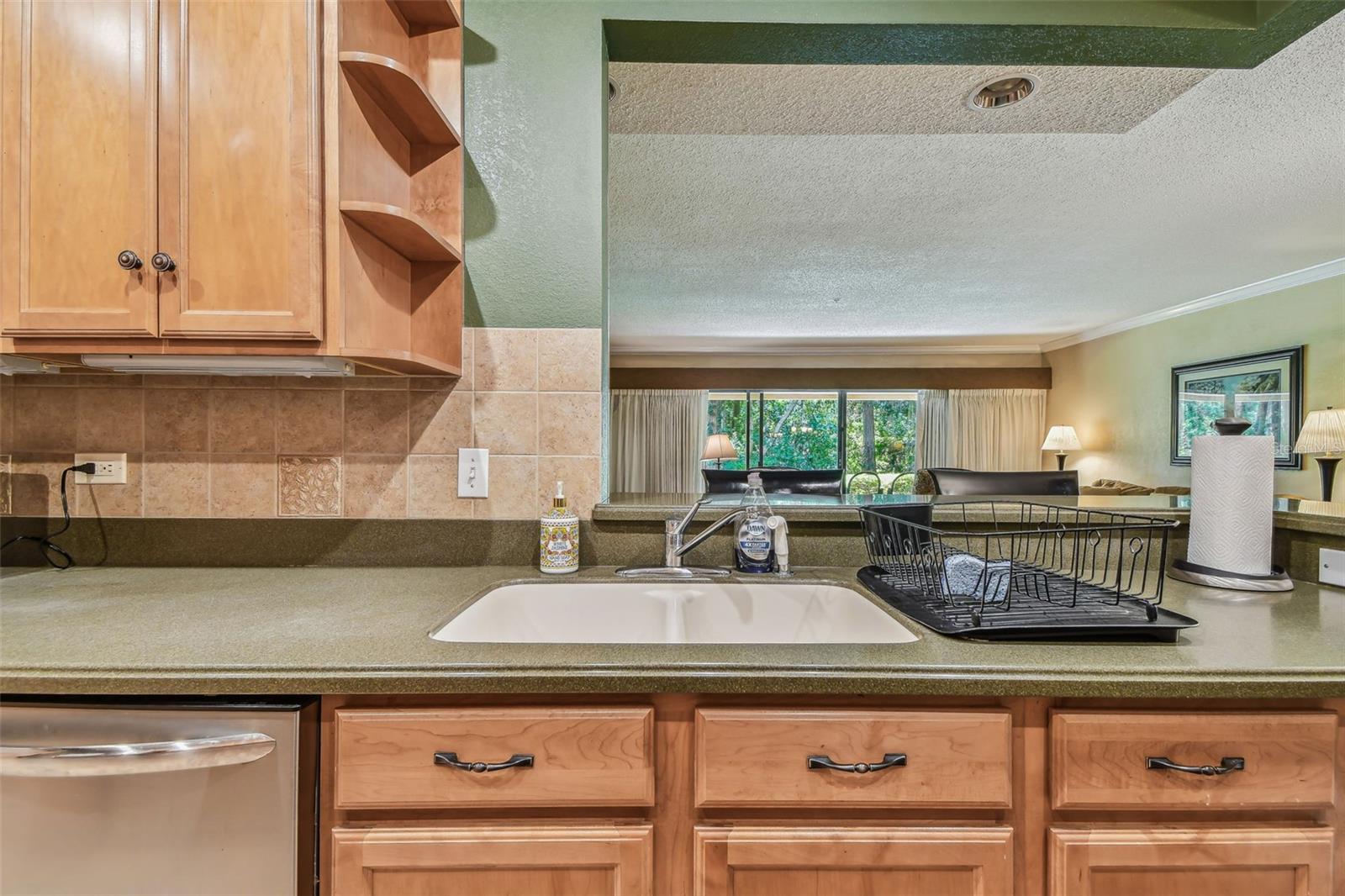 36750 US HIGHWAY 19 N #03124, PALM HARBOR, FL, 34684