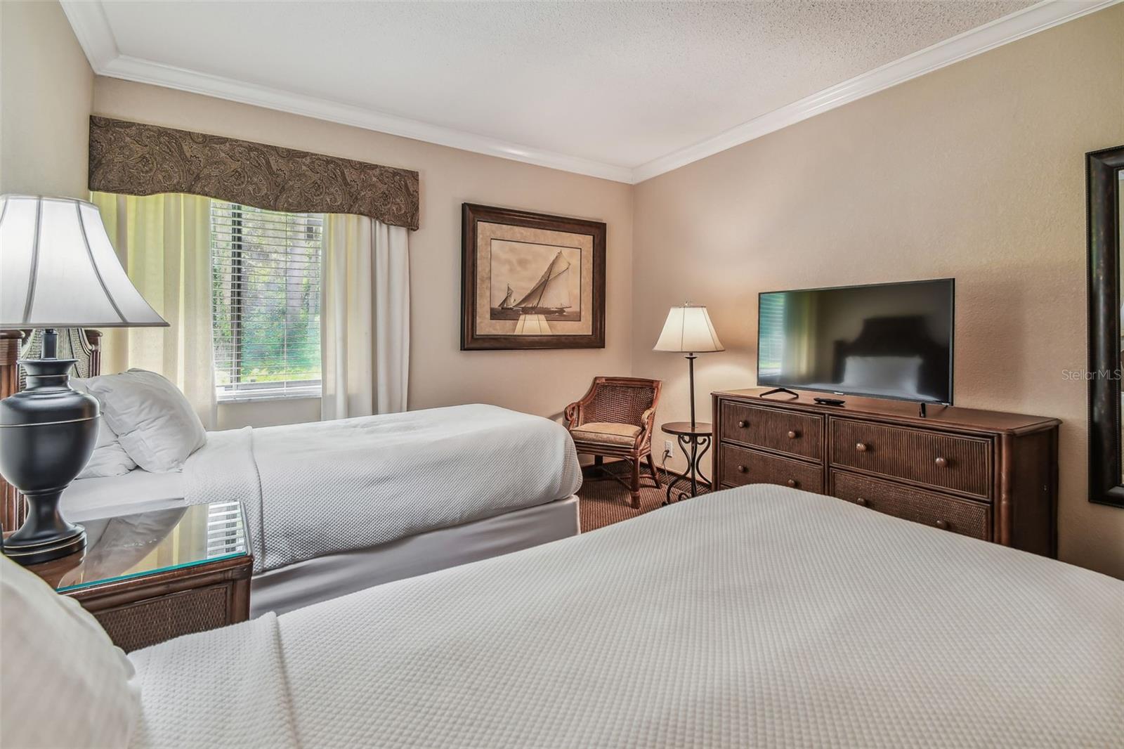 36750 US HIGHWAY 19 N #03124, PALM HARBOR, FL, 34684