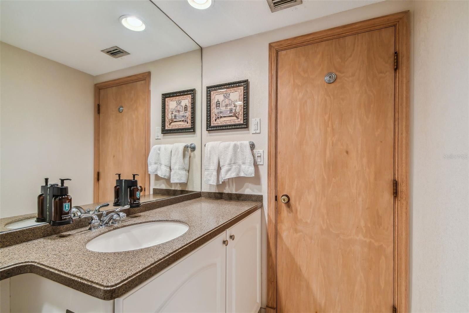 36750 US HIGHWAY 19 N #03124, PALM HARBOR, FL, 34684