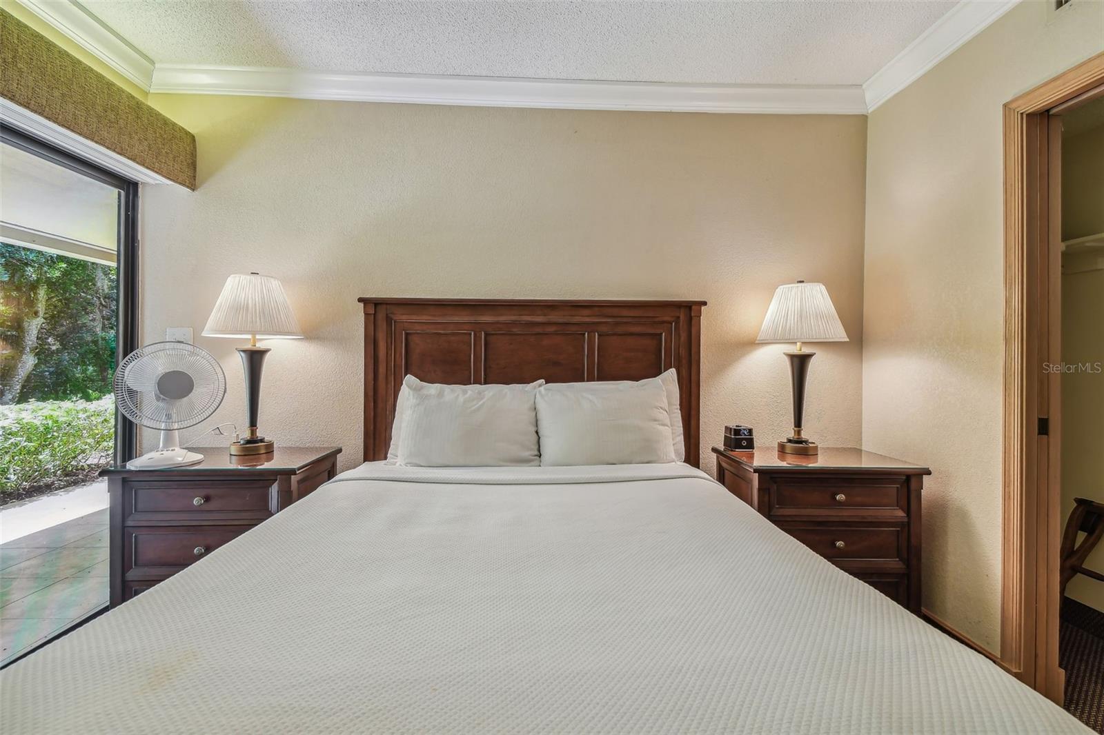 36750 US HIGHWAY 19 N #03124, PALM HARBOR, FL, 34684
