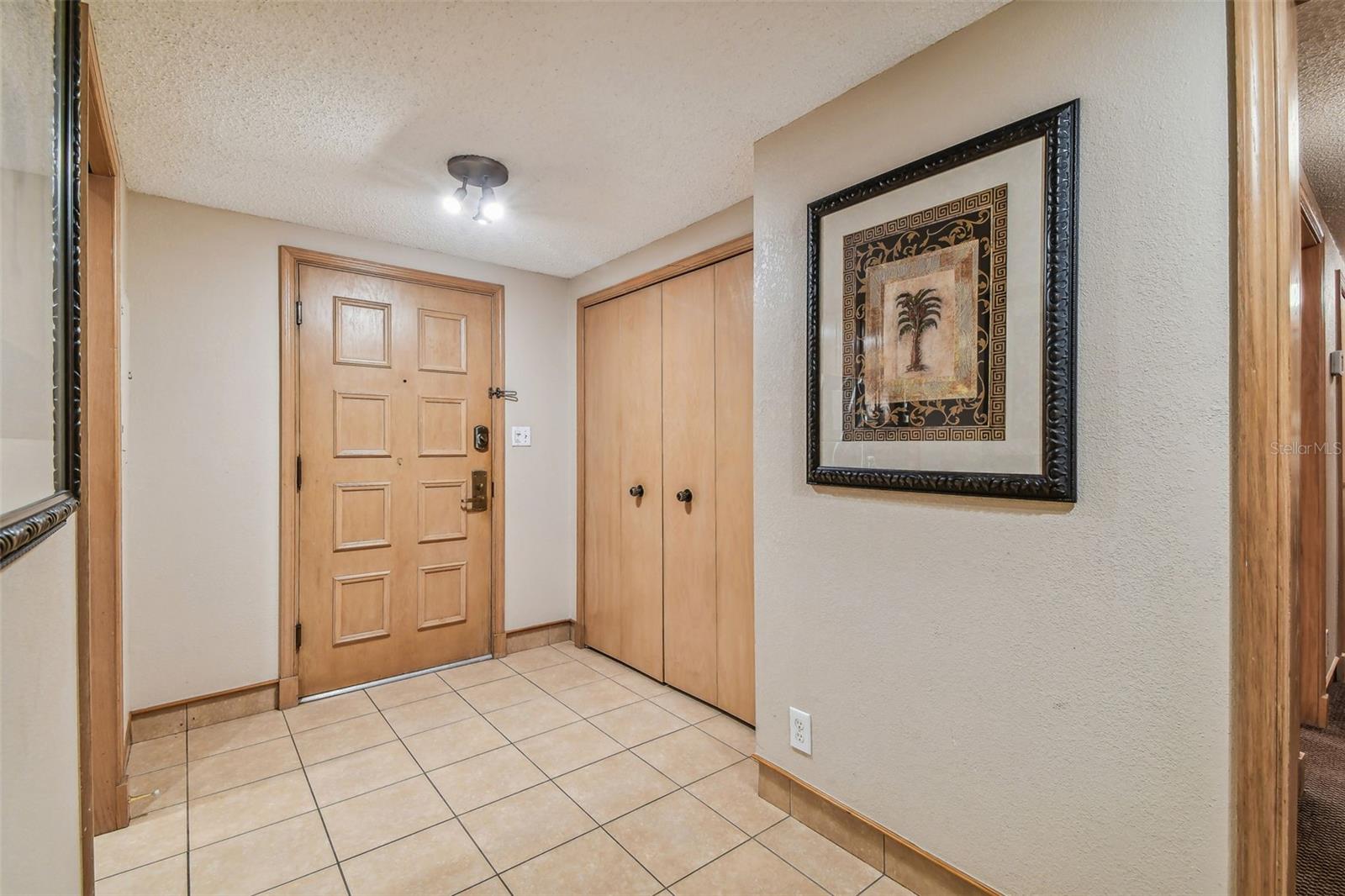 36750 US HIGHWAY 19 N #03124, PALM HARBOR, FL, 34684