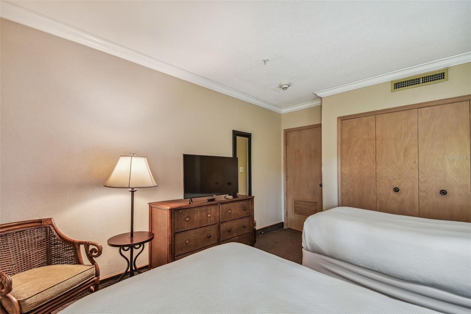 36750 US HIGHWAY 19 N #03124, PALM HARBOR, FL, 34684