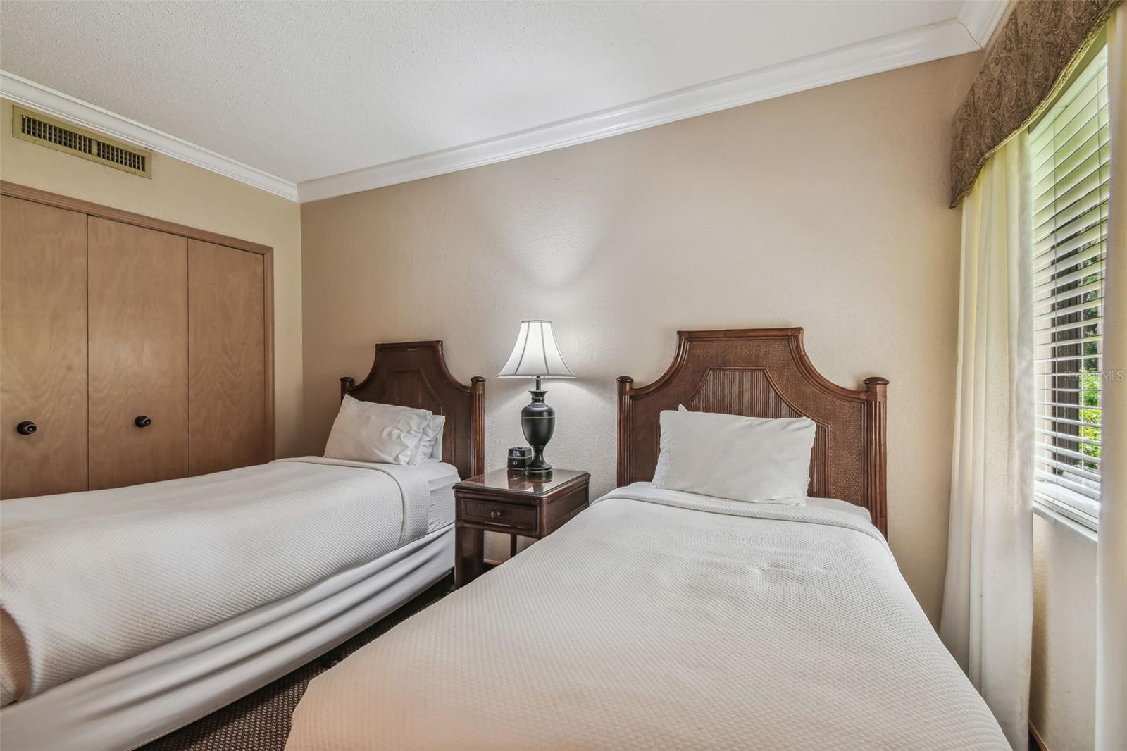 36750 US HIGHWAY 19 N #03124, PALM HARBOR, FL, 34684