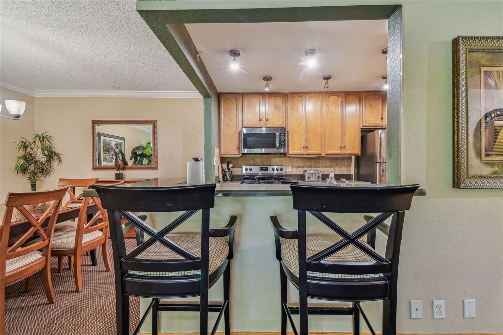 36750 US HIGHWAY 19 N #03124, PALM HARBOR, FL, 34684