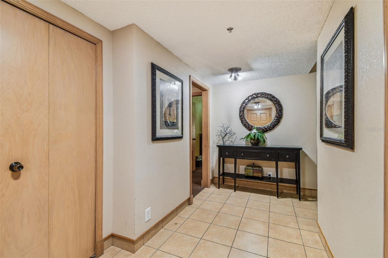 36750 US HIGHWAY 19 N #03124, PALM HARBOR, FL, 34684