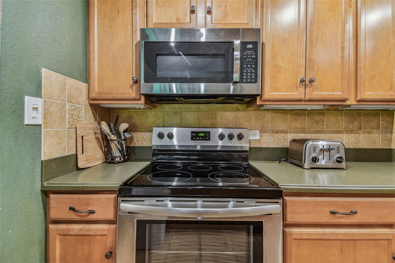 36750 US HIGHWAY 19 N #03124, PALM HARBOR, FL, 34684