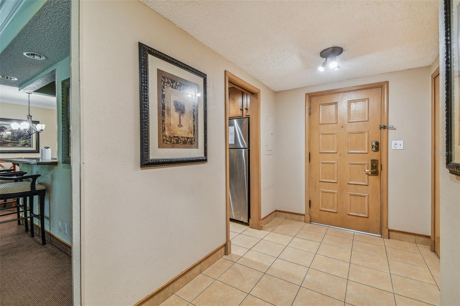 36750 US HIGHWAY 19 N #03124, PALM HARBOR, FL, 34684