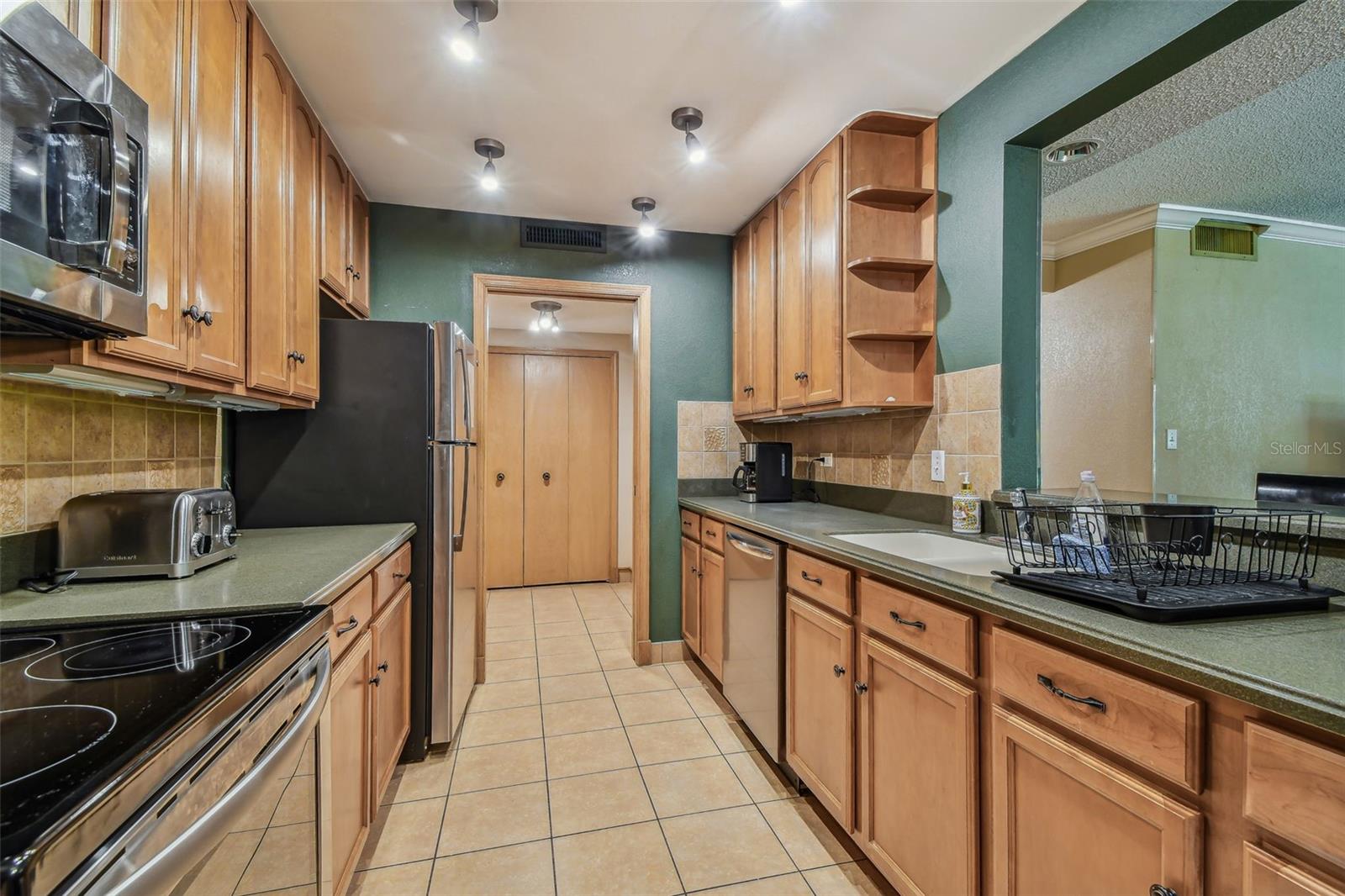 36750 US HIGHWAY 19 N #03124, PALM HARBOR, FL, 34684