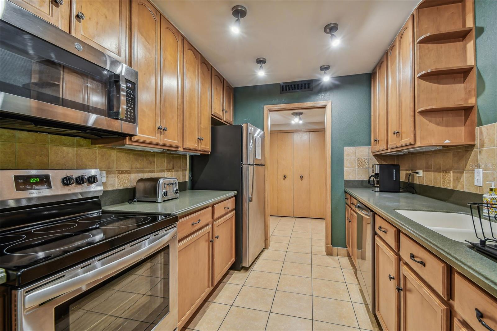 36750 US HIGHWAY 19 N #03124, PALM HARBOR, FL, 34684