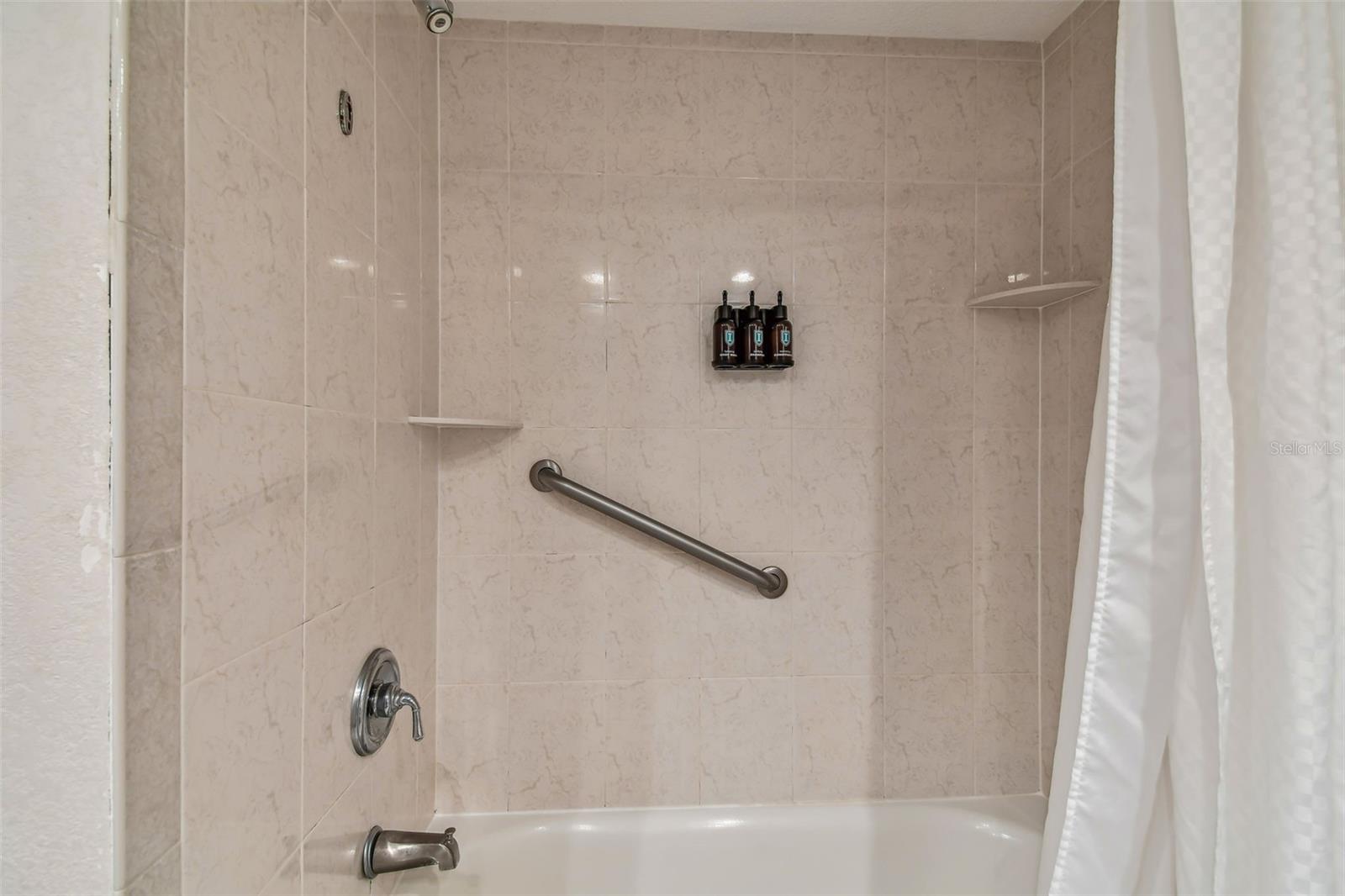 36750 US HIGHWAY 19 N #03124, PALM HARBOR, FL, 34684