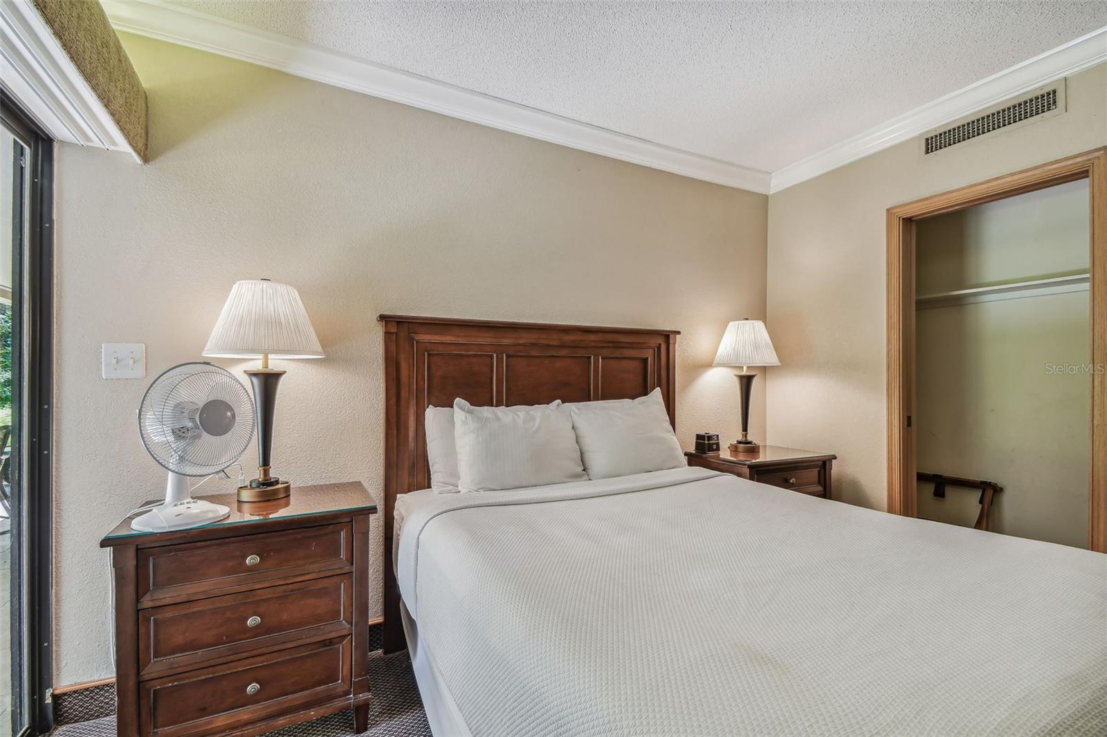 36750 US HIGHWAY 19 N #03124, PALM HARBOR, FL, 34684