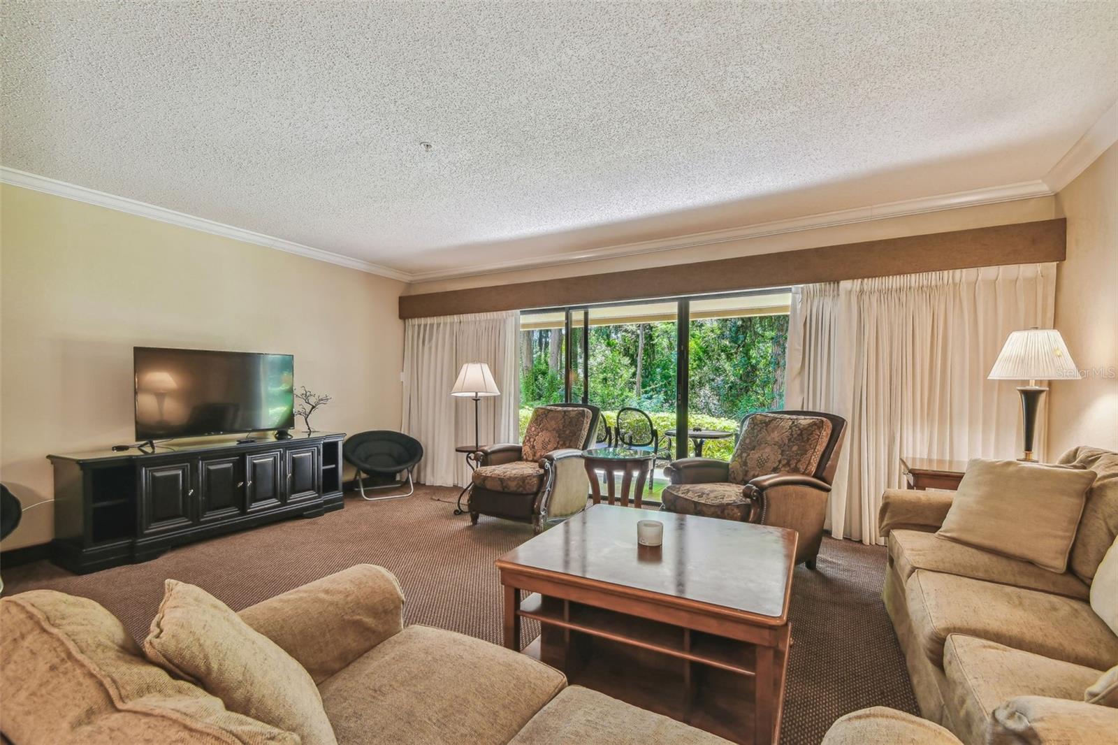 36750 US HIGHWAY 19 N #03124, PALM HARBOR, FL, 34684