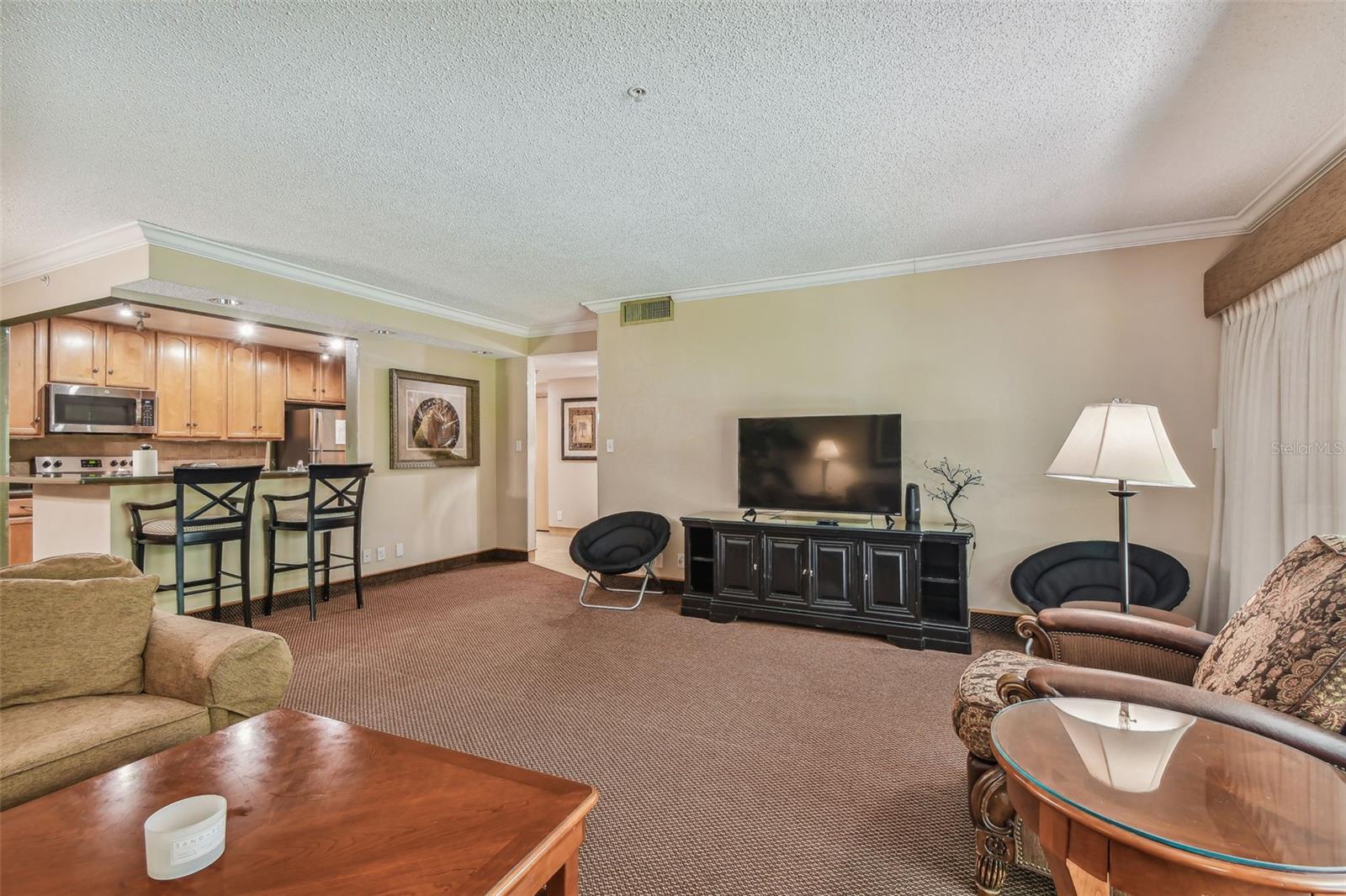 36750 US HIGHWAY 19 N #03124, PALM HARBOR, FL, 34684