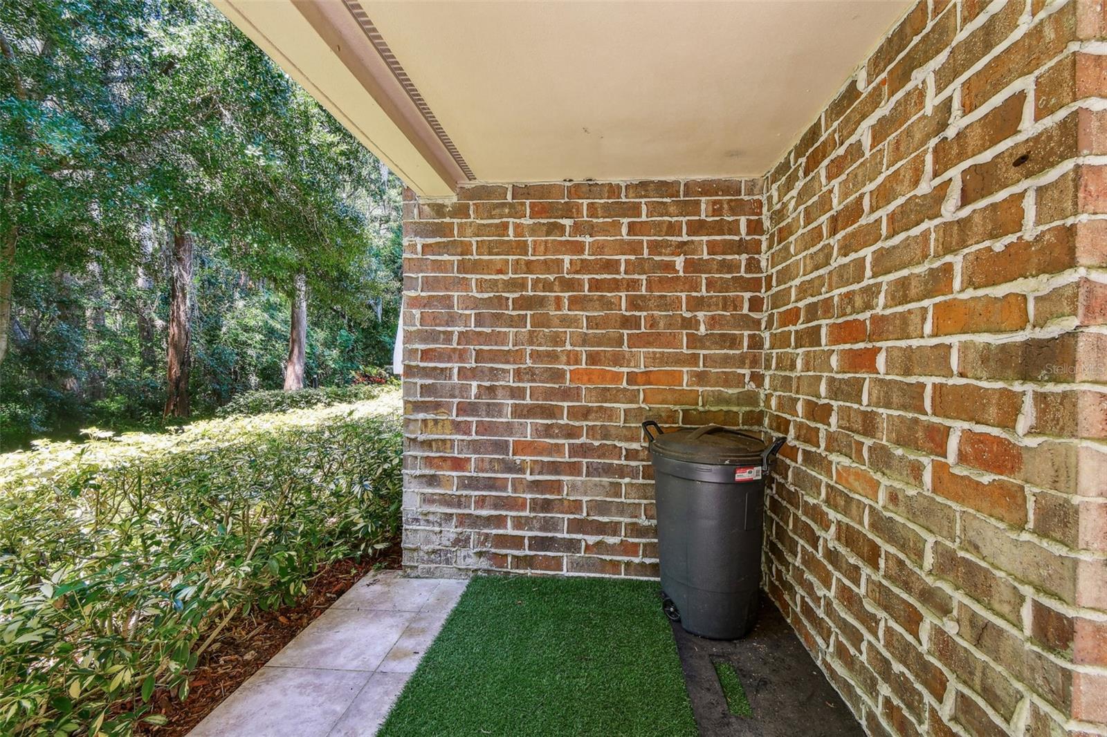 36750 US HIGHWAY 19 N #03124, PALM HARBOR, FL, 34684