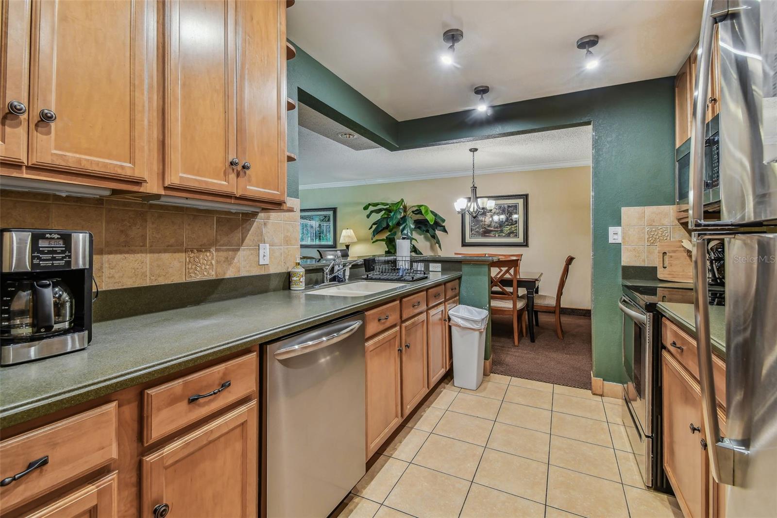 36750 US HIGHWAY 19 N #03124, PALM HARBOR, FL, 34684