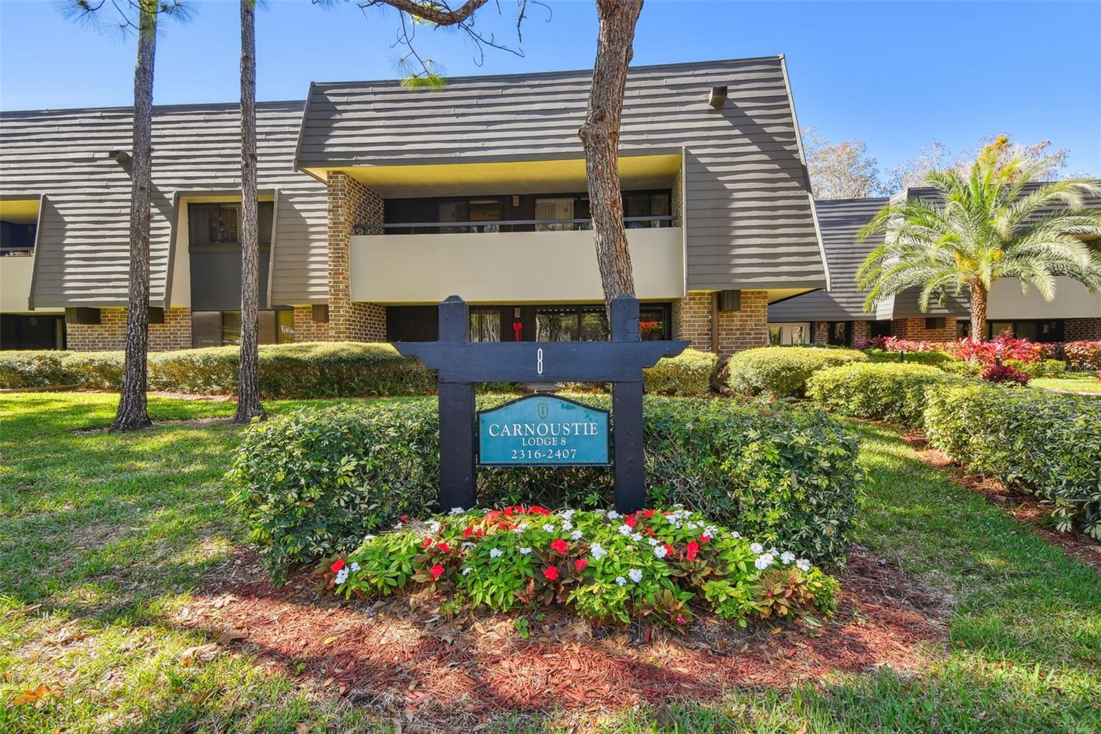 36750 US HIGHWAY 19 N #03124, PALM HARBOR, FL, 34684