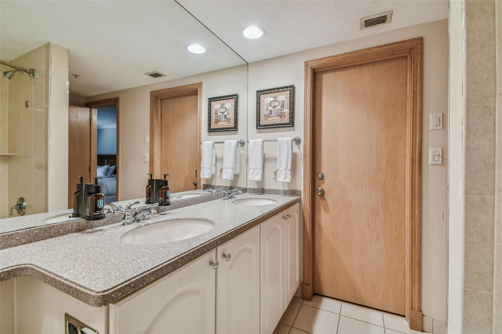 36750 US HIGHWAY 19 N #03124, PALM HARBOR, FL, 34684