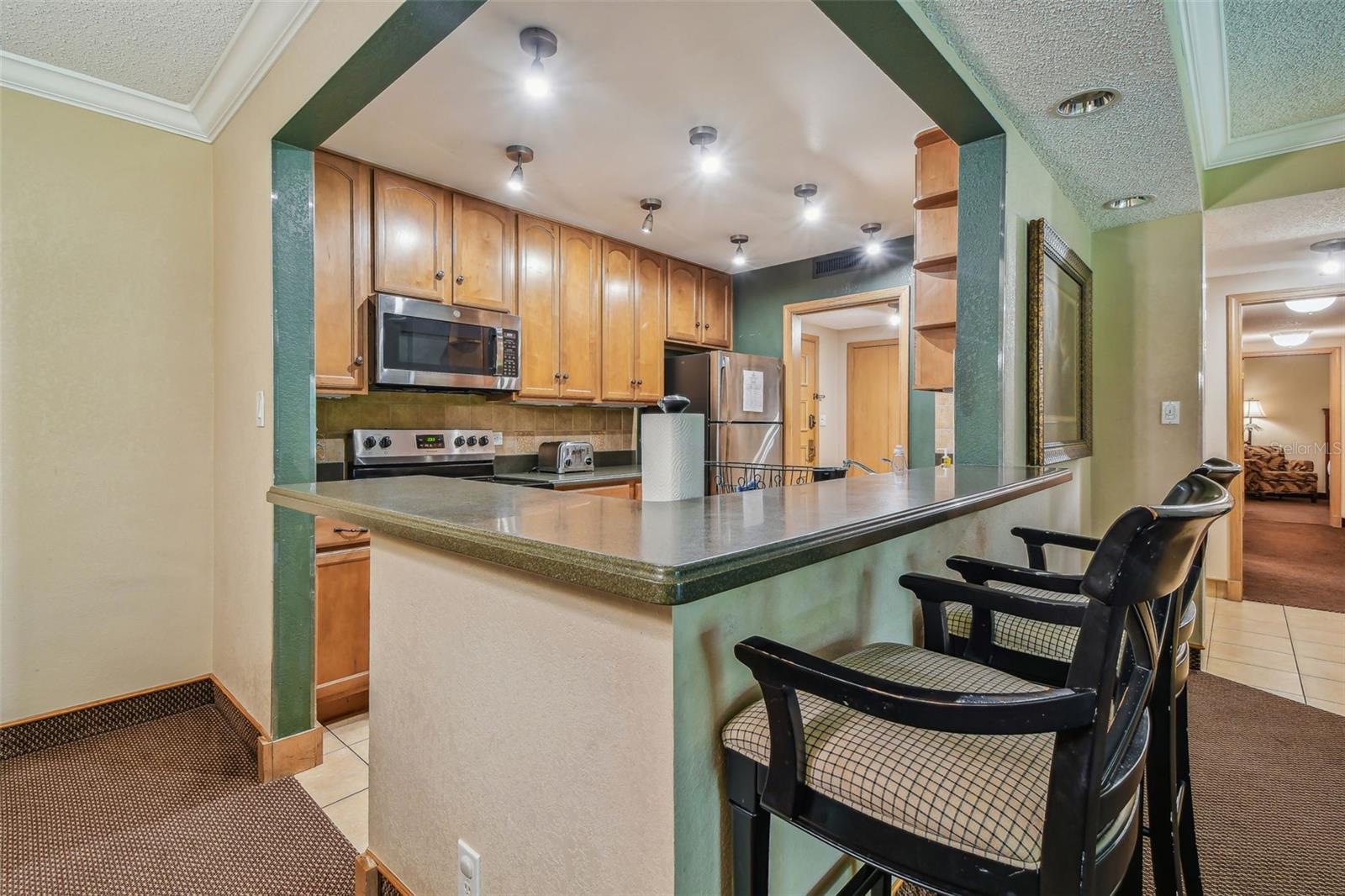36750 US HIGHWAY 19 N #03124, PALM HARBOR, FL, 34684
