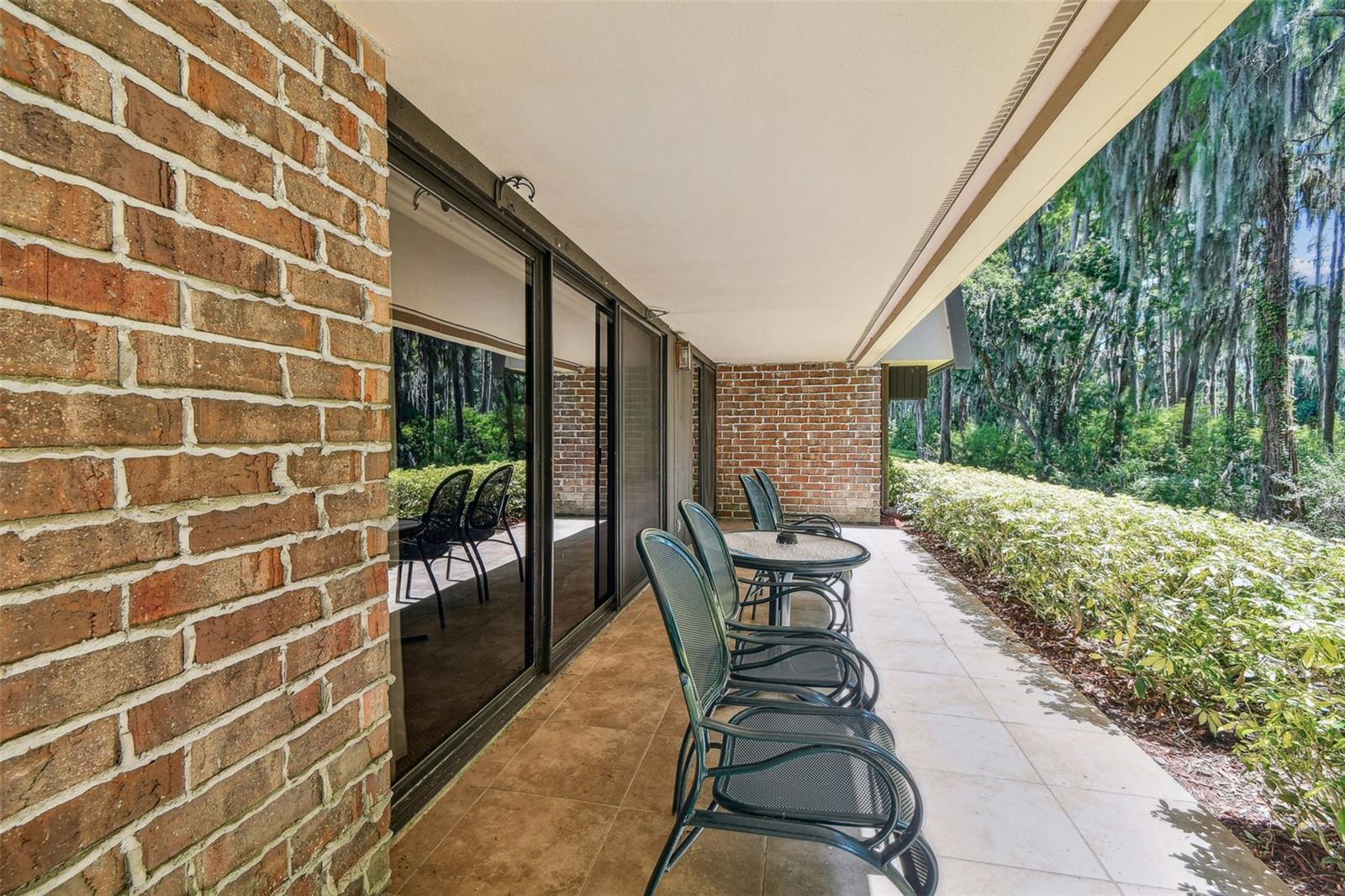 36750 US HIGHWAY 19 N #03124, PALM HARBOR, FL, 34684